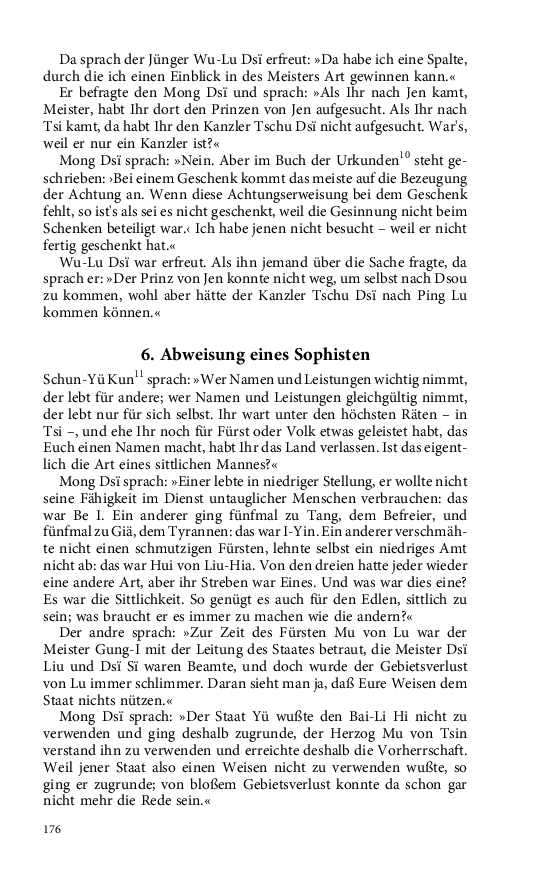 Seite 176