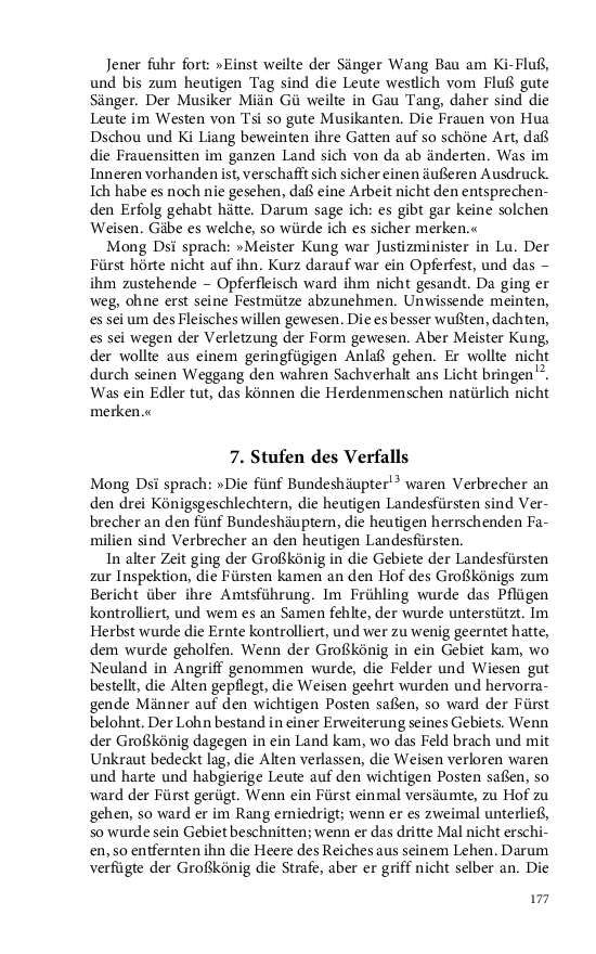Seite 177