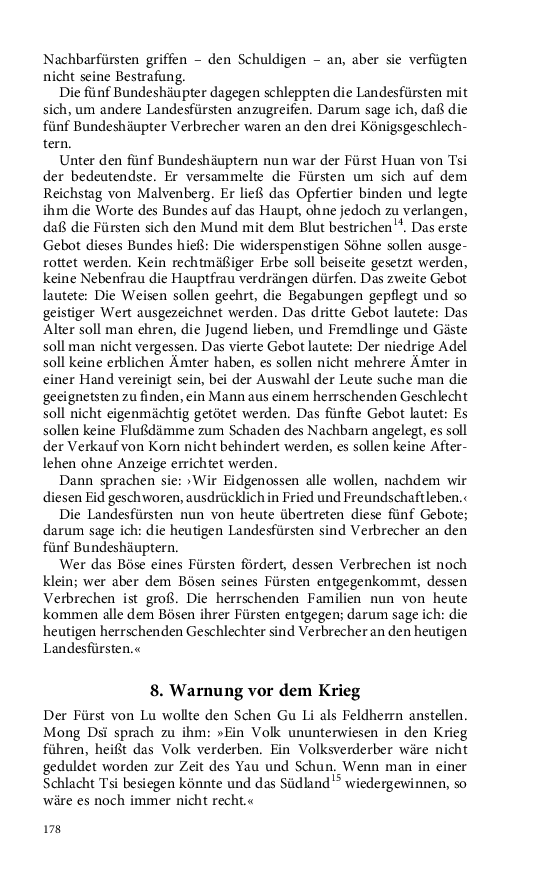 Seite 178