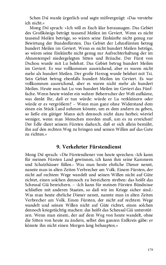 Seite 179