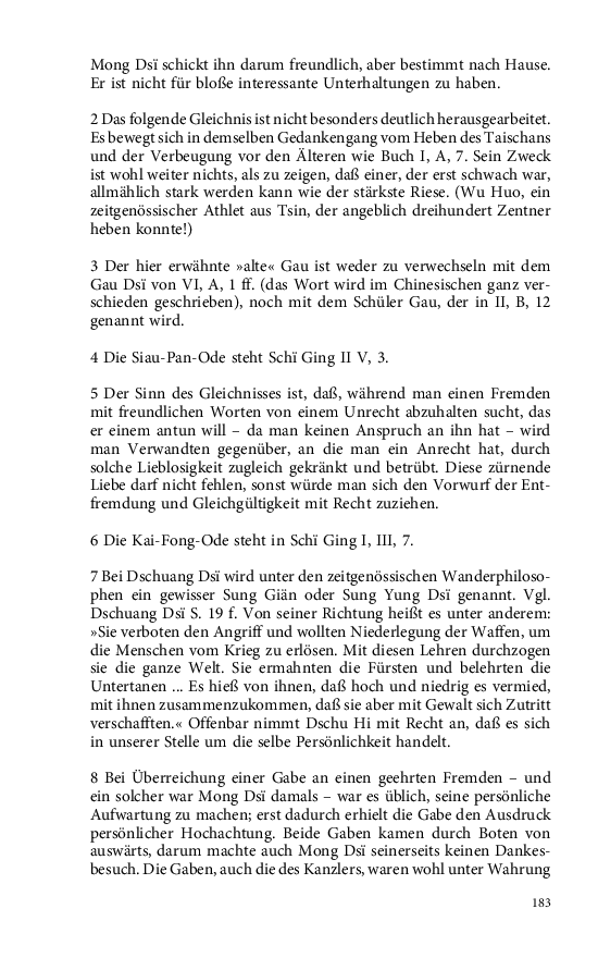 Seite 183