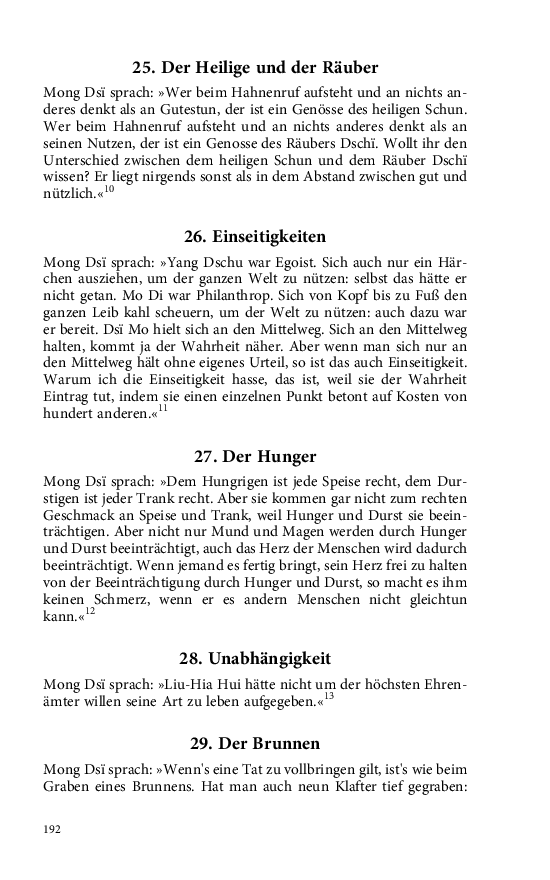 Seite 192