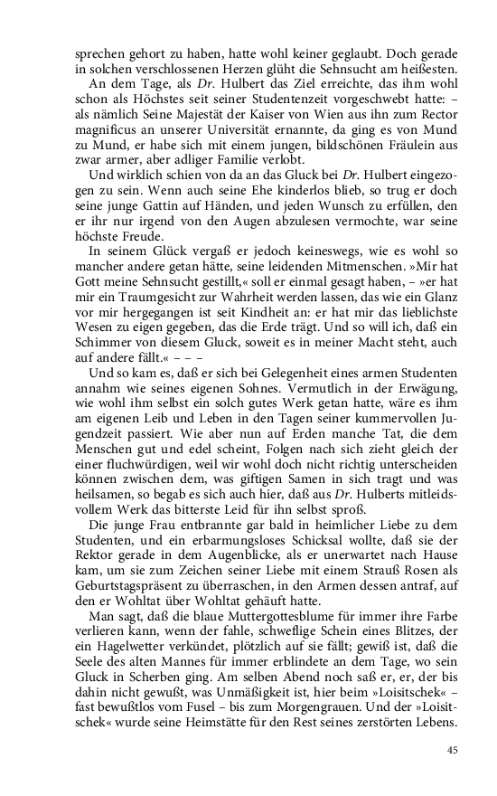 Seite 45