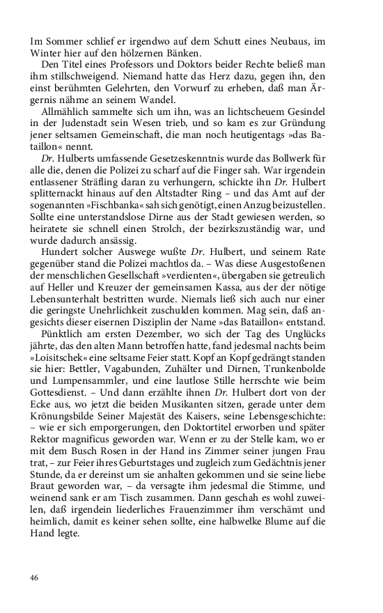 Seite 46