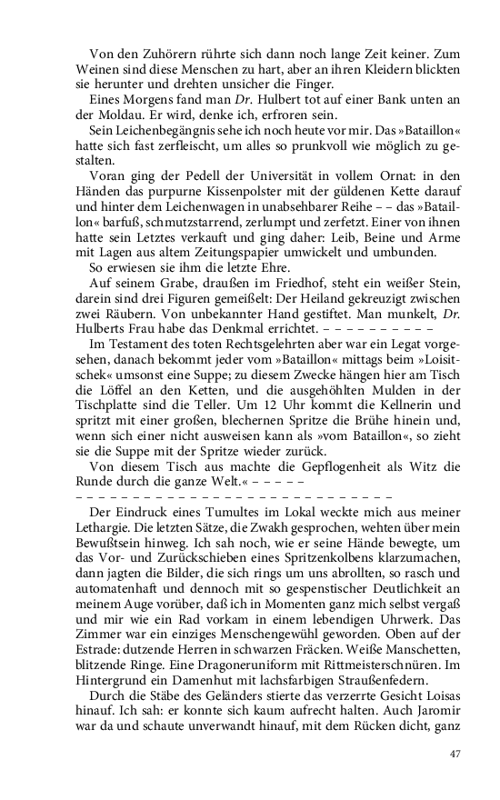 Seite 47