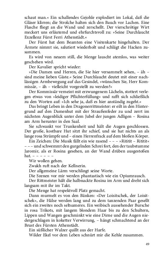 Seite 49