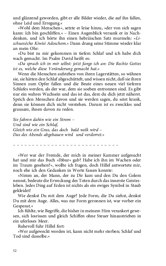 Seite 52