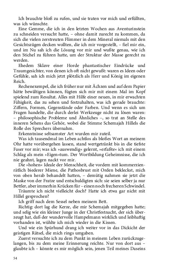 Seite 54