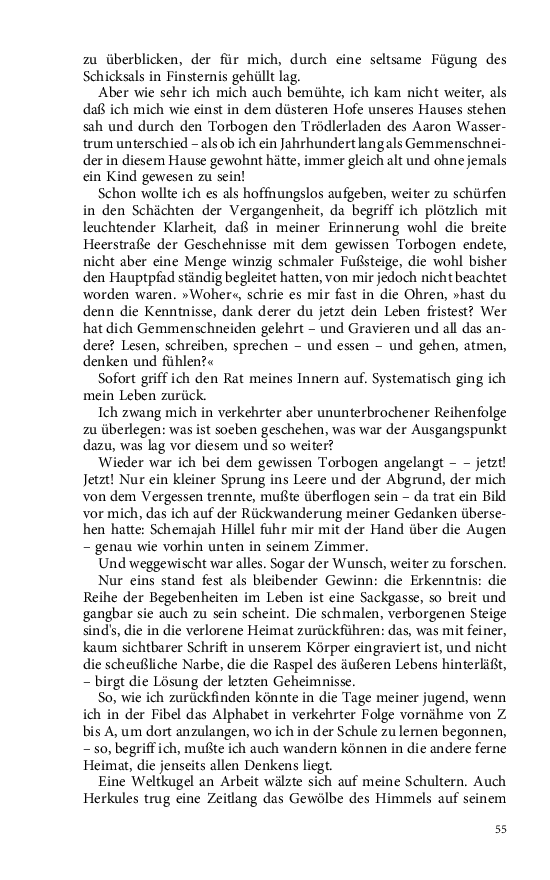 Seite 55