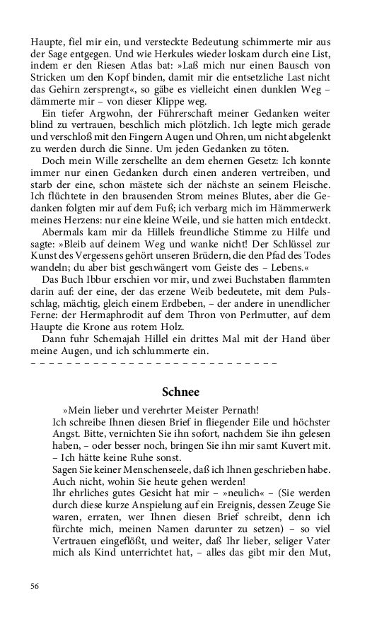 Seite 56