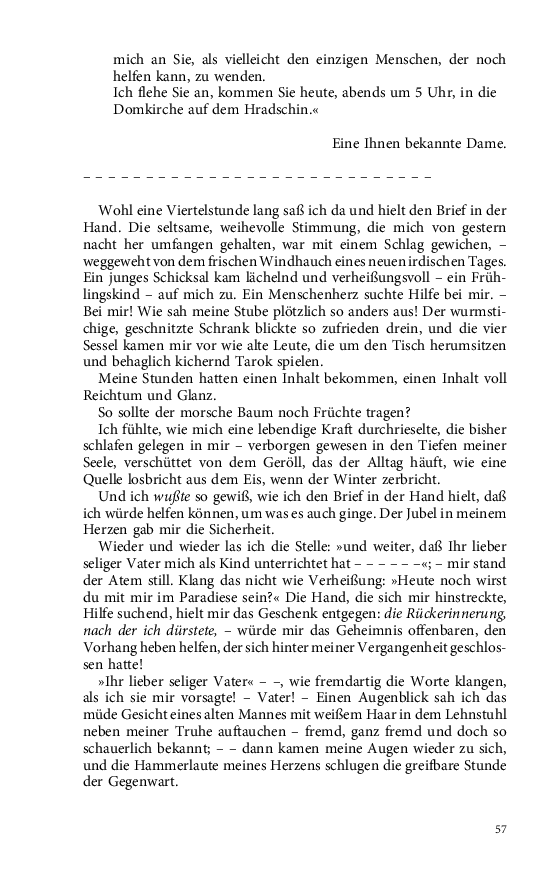 Seite 57