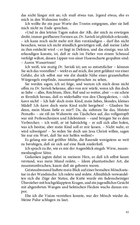 Seite 61