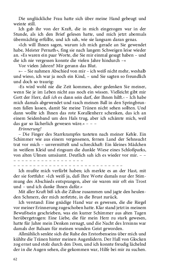 Seite 62