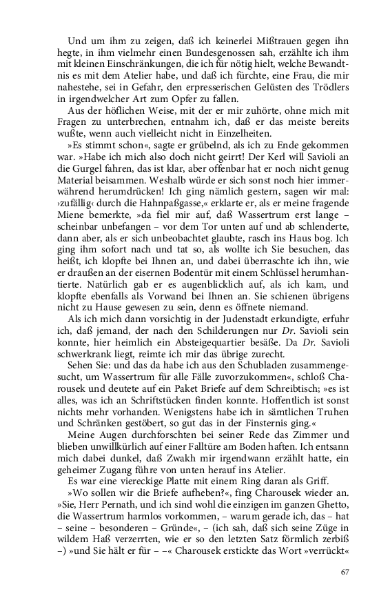Seite 67