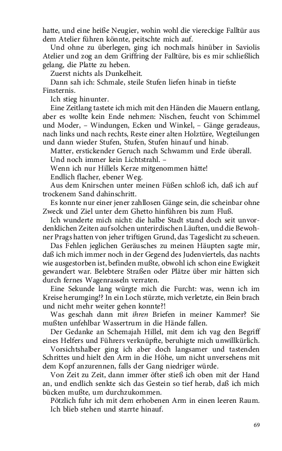 Seite 69
