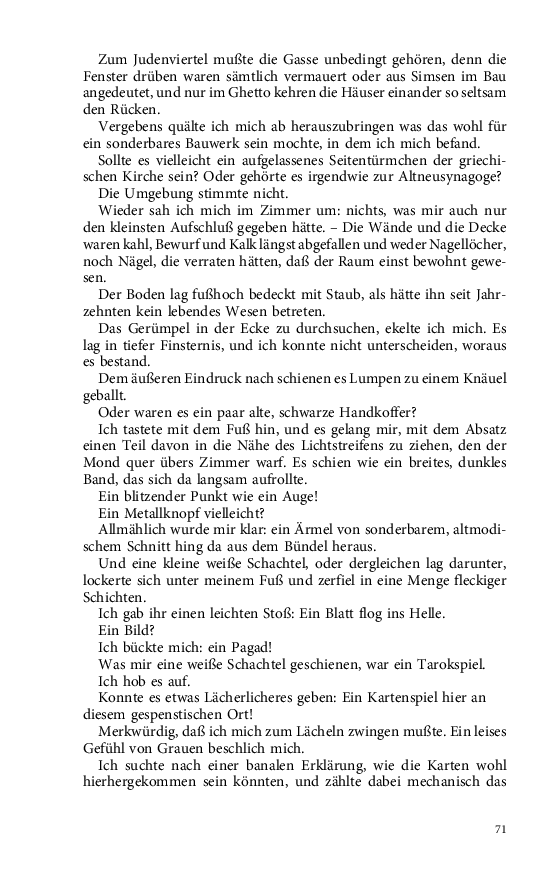 Seite 71