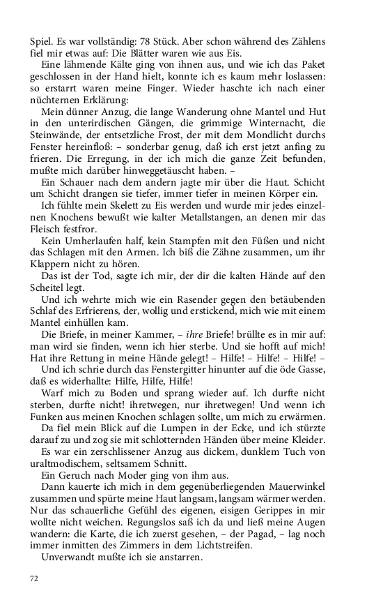 Seite 72