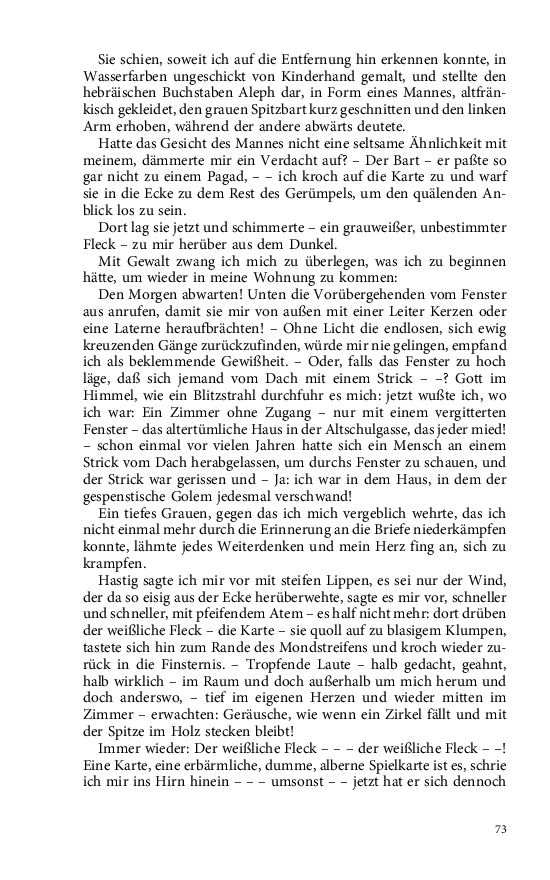 Seite 73