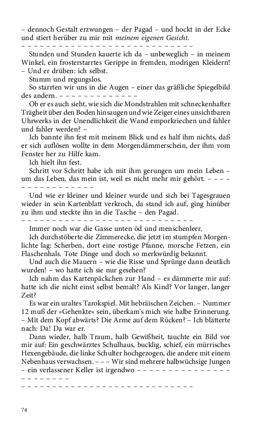 Seite 74