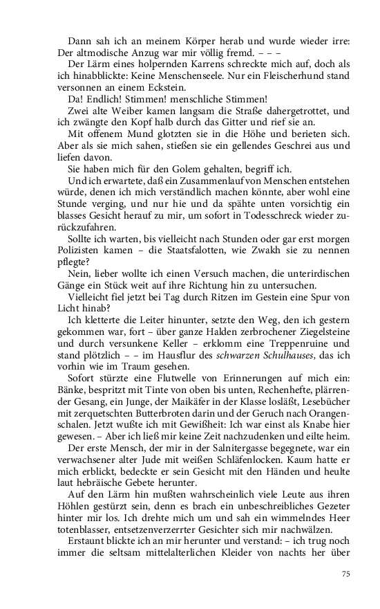 Seite 75