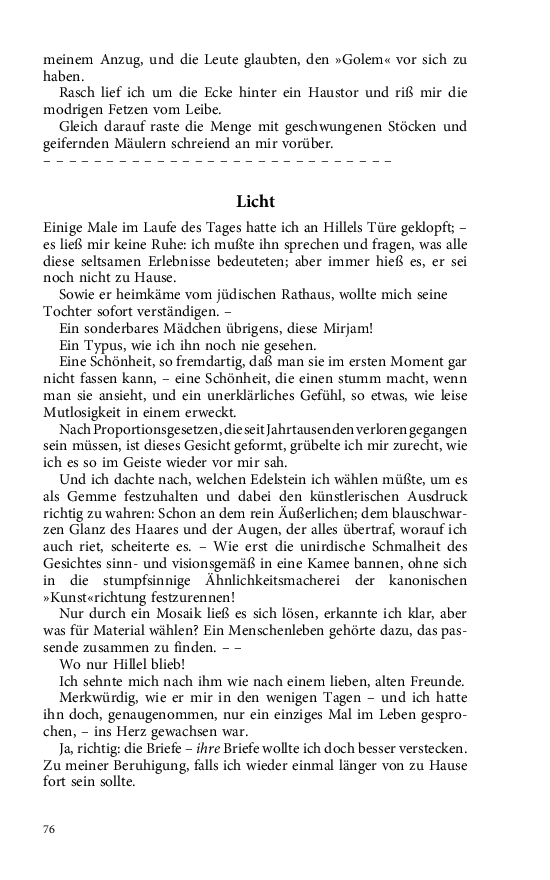 Seite 76