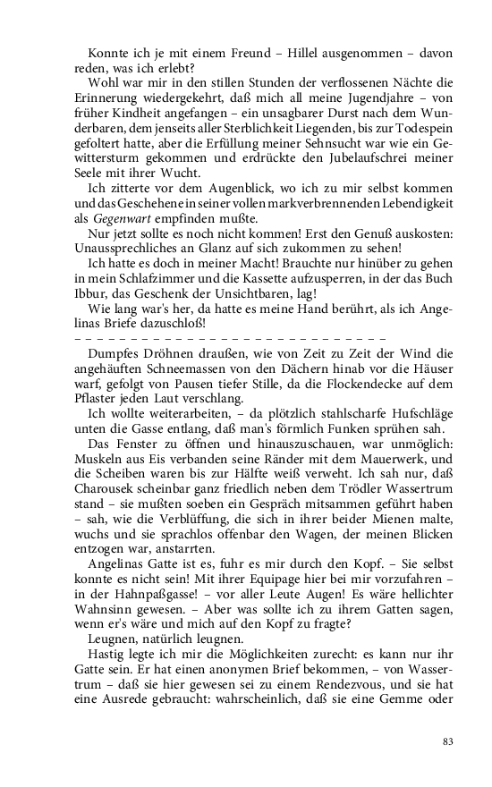 Seite 83