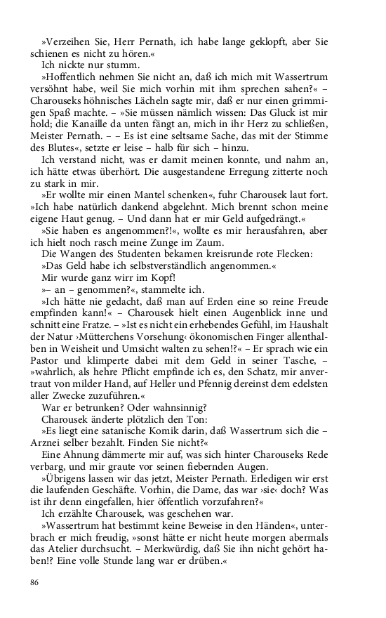 Seite 86