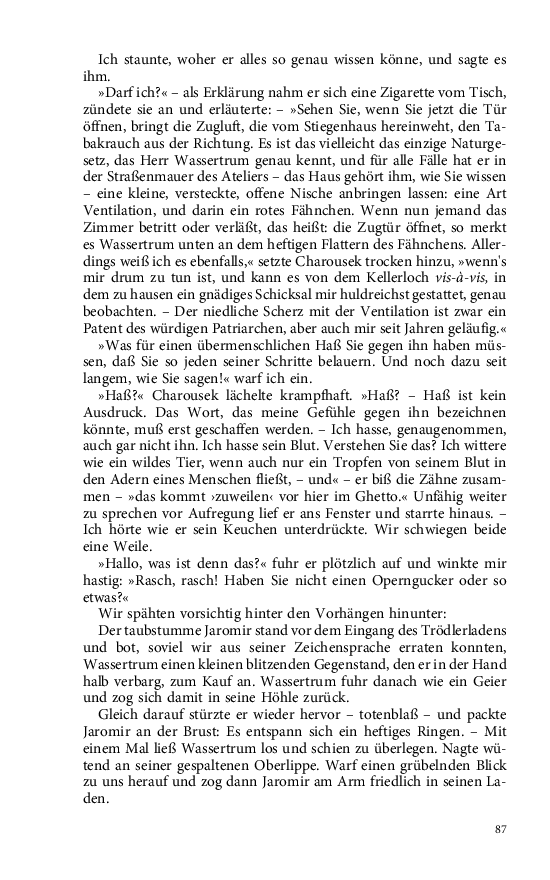Seite 87