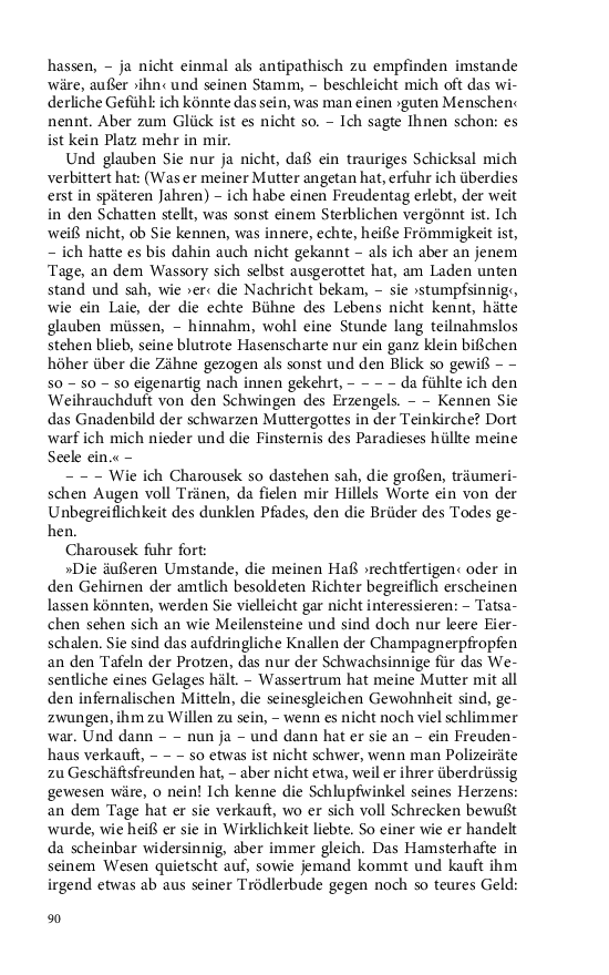 Seite 90