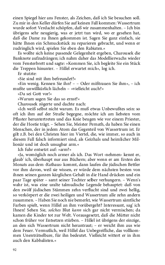 Seite 92