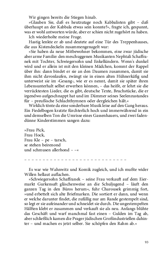 Seite 93