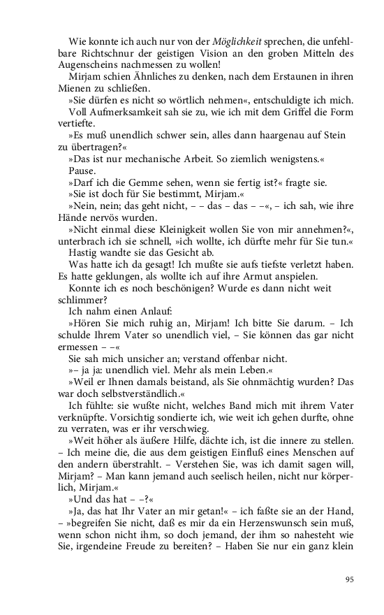 Seite 95