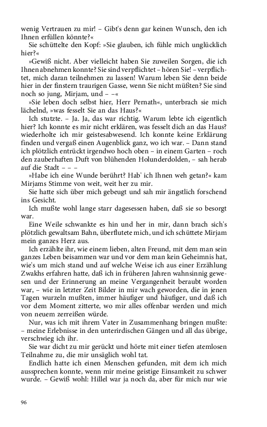 Seite 96