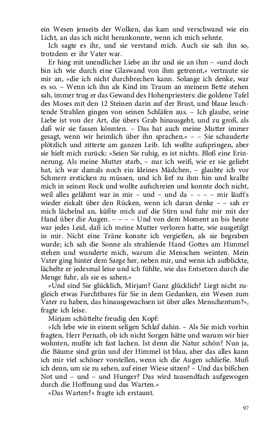 Seite 97