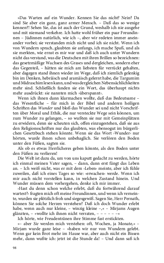 Seite 98