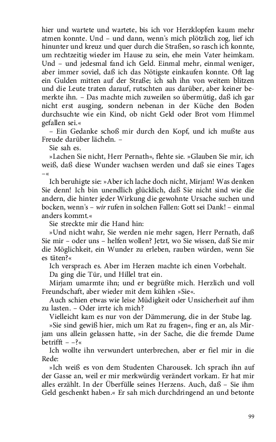 Seite 99