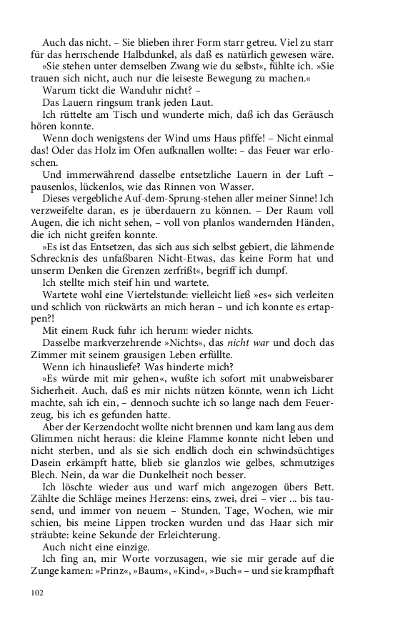 Seite 102