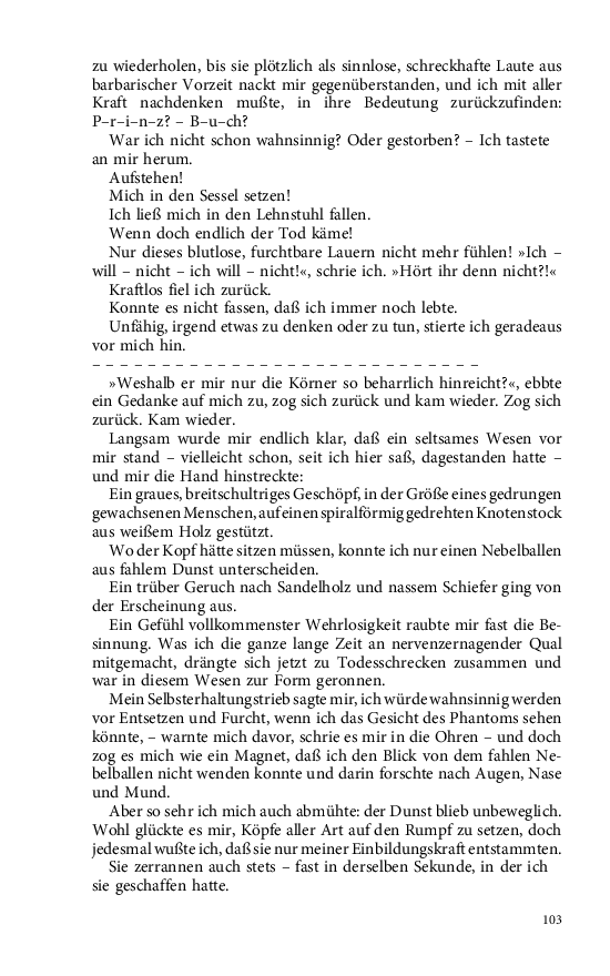 Seite 103