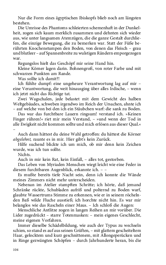 Seite 104