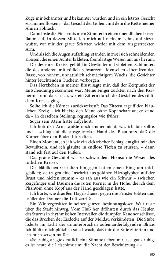 Seite 105