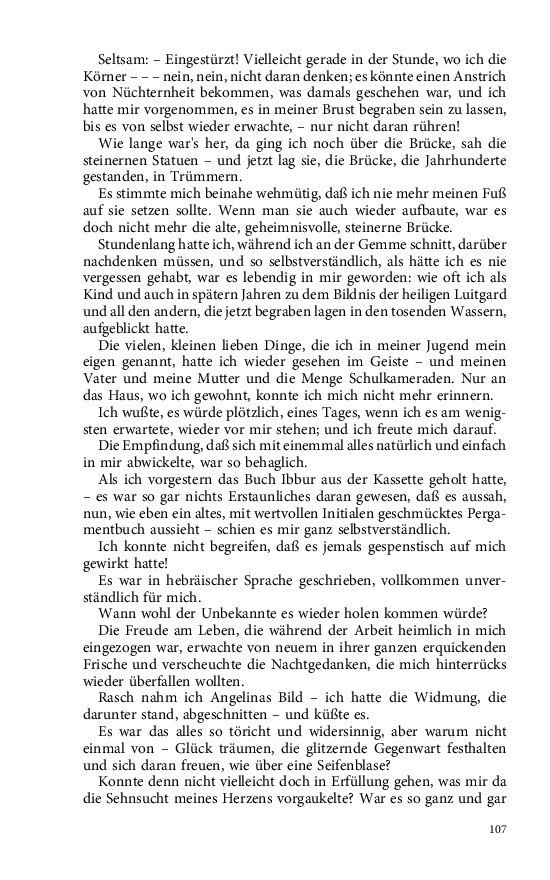 Seite 107