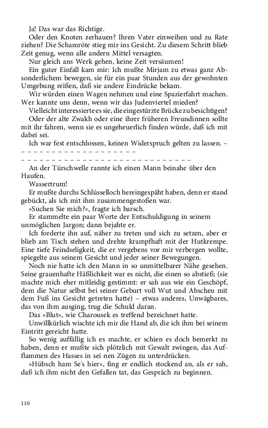 Seite 110