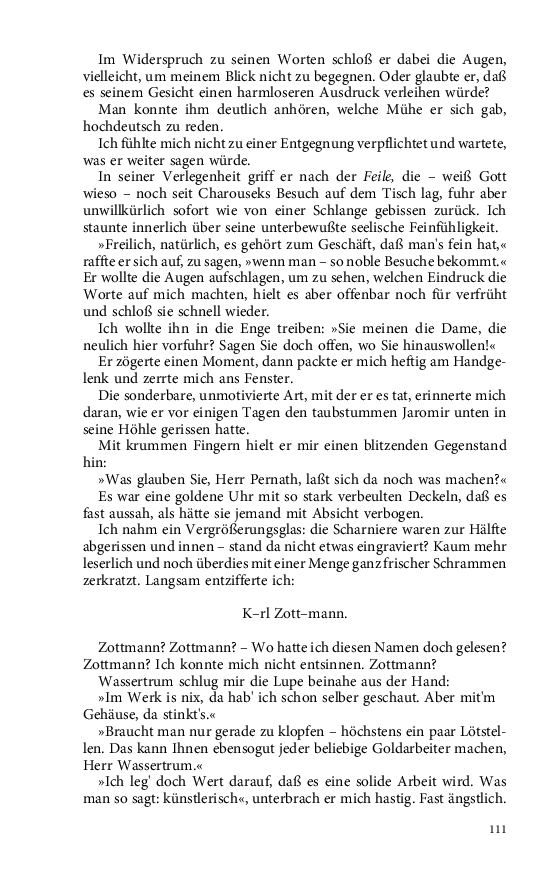 Seite 111