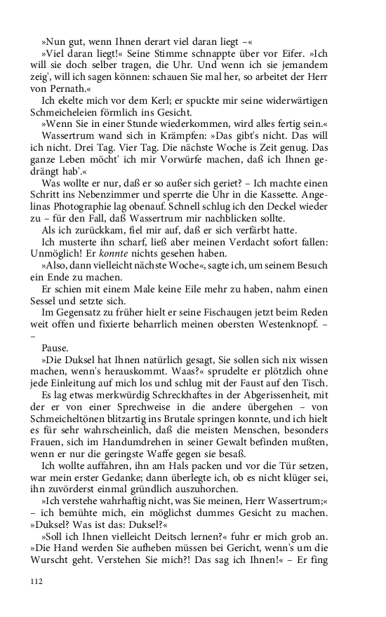 Seite 112