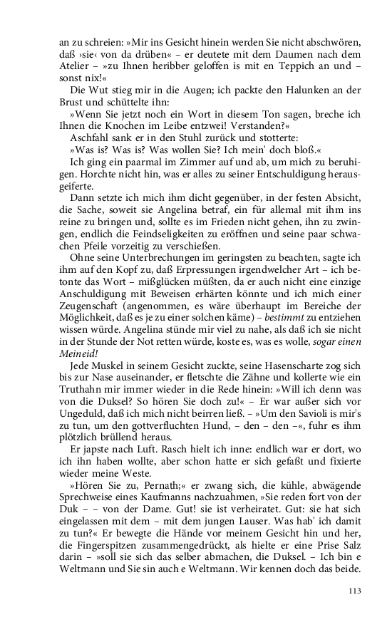 Seite 113
