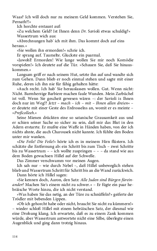 Seite 114