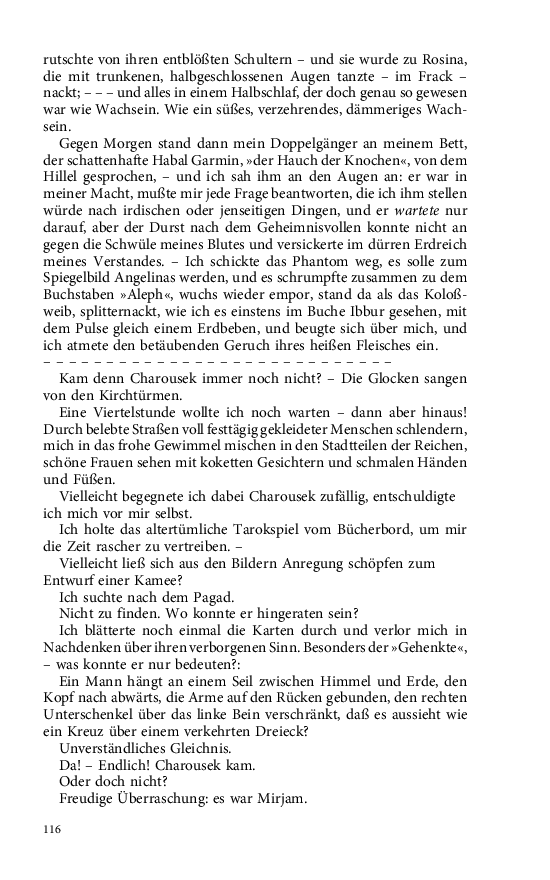 Seite 116