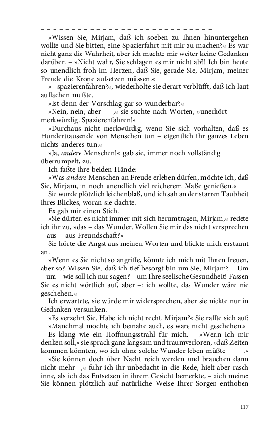 Seite 117