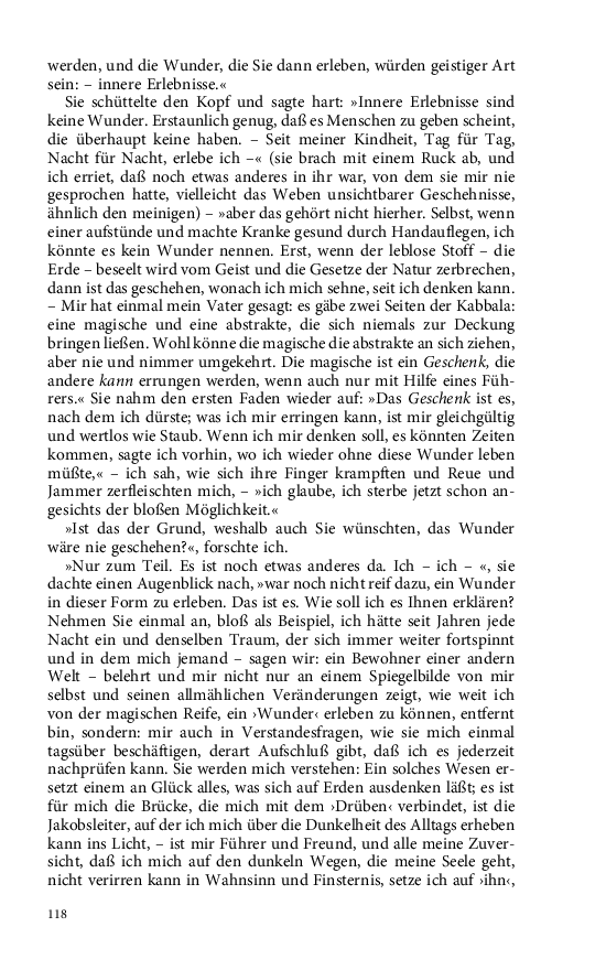 Seite 118