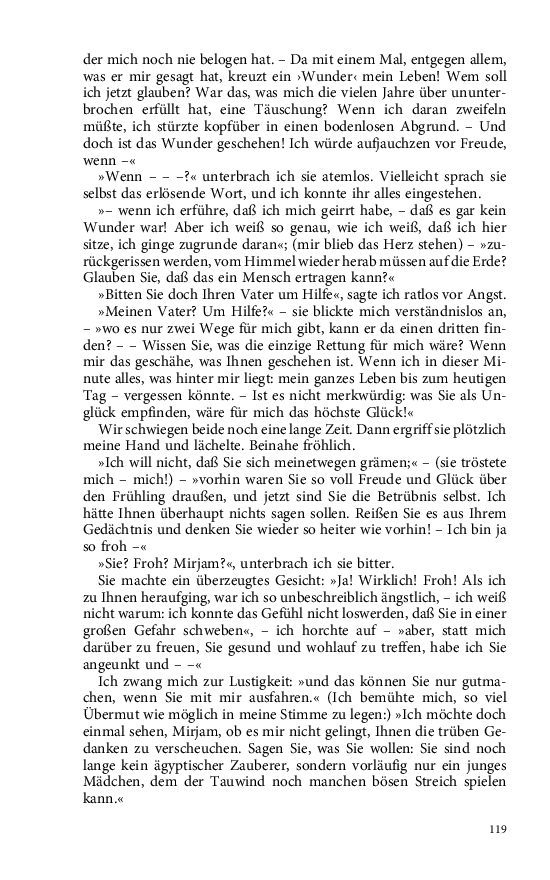 Seite 119